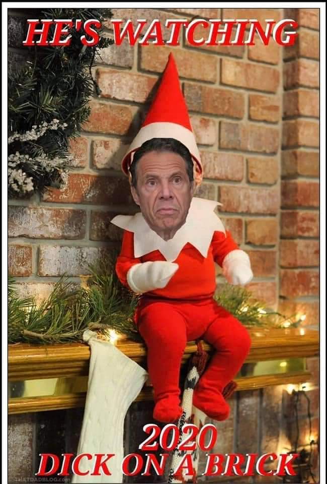 PATRIOT_INDIANA Male Indiana United States » WIMKIN Free Speech